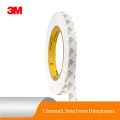 Original 3M vhb Tape 3M auto tape 3M foam Mounting Waterproof Tape Multipurpose for Car, LED Lights,Office. 