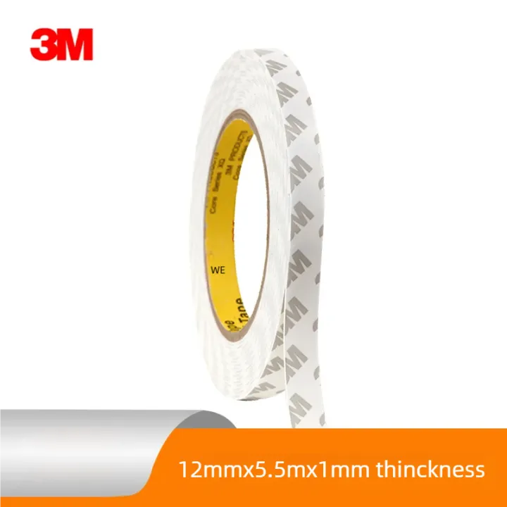 Original%203M%20vhb%20Tape%203M%20auto%20tape%203M%20foam%20Mounting%20Waterproof%20Tape%20Multipurpose%20for%20Car,%20LED%20Lights,Office%20-%20Image%207