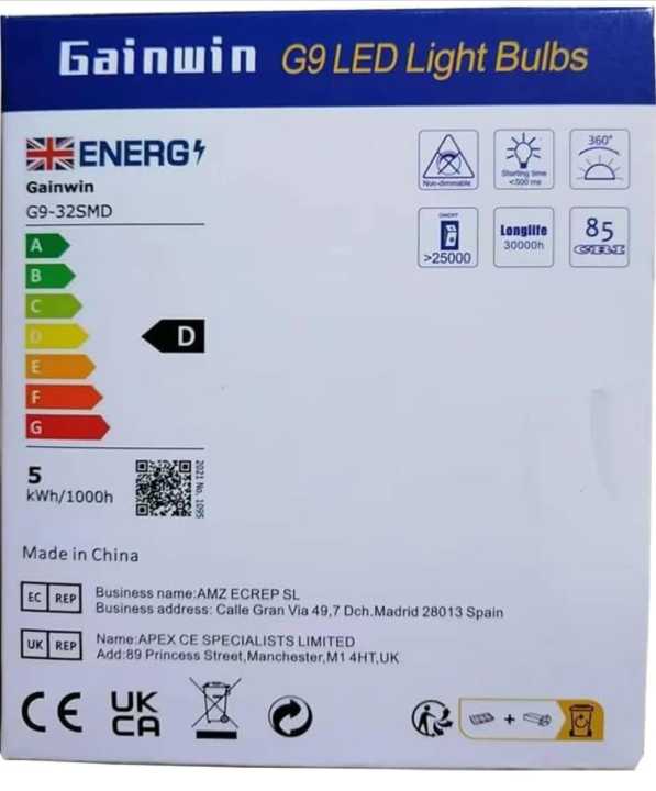 G9%20Led%20bulbs%20-%20Image%207