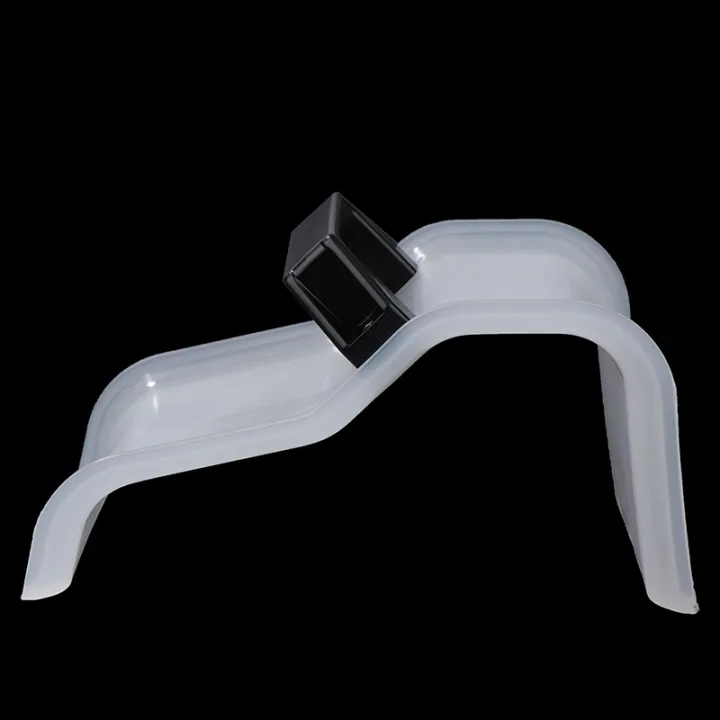 DIY%20Modeling%20Soil%20Plaster%20Concrete%20Cement%20Spatula%20Shape%20Fixing%20Clip%20Mould%20Tool%20-%20Image%203