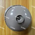 Toshiba RC-10RHT2(CG) a, RC-18RHT2(CG) a rice cooker drain cover set 100% genuine parts. 