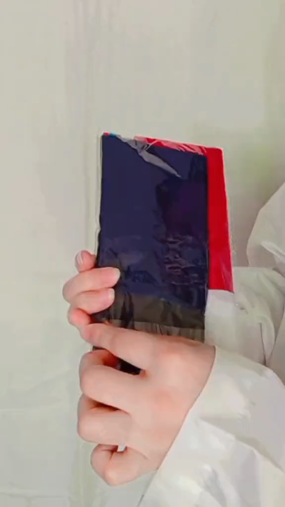 SUP Game Box | 400 Games in 1 | Random Color