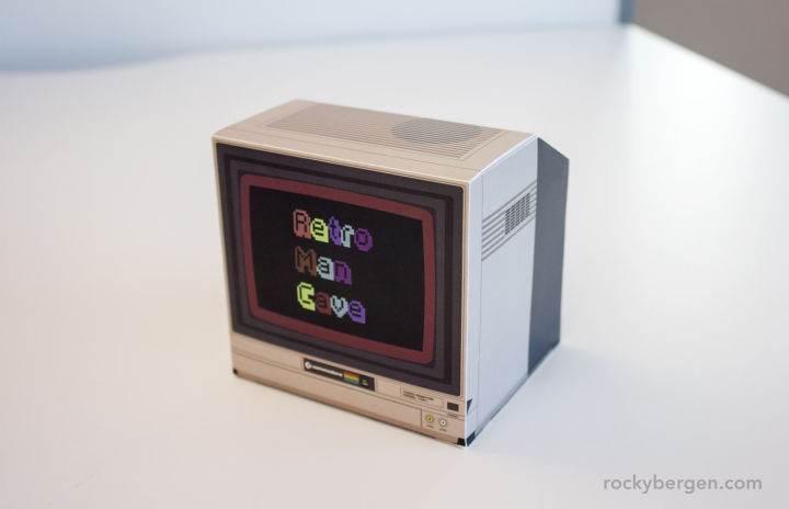 Model%20of%20a%20Classic%20Computer,%20Commodore%2064%20Original,%20Paper%20Model,%20Paper%20Doll,%20Papercraft%20(for%20Cutting%20and%20Assembling%20Yourself)%20-%20Image%206