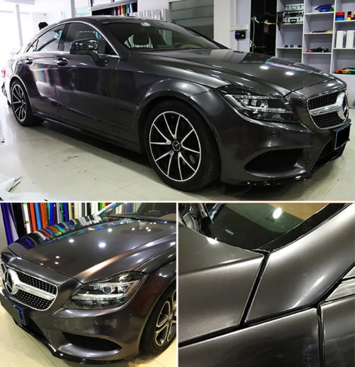 Gloss%20Metallic%20Gunmetal%20Vinyl%20Wrap%20Candy%20Glossy%20Grey%20Car%20Film%20Sticker%20With%20Air%20Bubble%20Auto%20Motorcycle%20Wrapping%20Covering%20Foil%20-%20Image%206