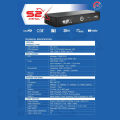 ** The latest model ** (Psi s2x HD + LNB OK-1) set is cheaper, support thaicom8. 