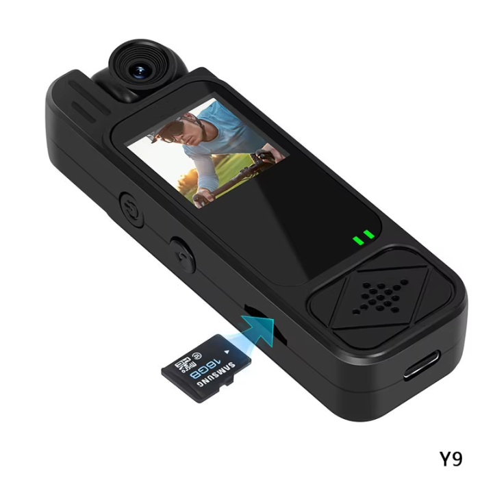 Mini%20pocket%20camera%20with%20screen,%20portable%20recorder,%20audio%20and%20video%20recording,%20back%20clip,%20high-definition%20infrared%20night%20vision%20-%20Image%206
