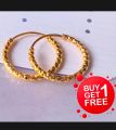 gold bali small. 