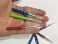 2 pcs Stitch opener | high quality stitch opner. 