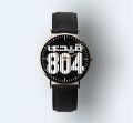 Imran Khan Watch Qaidi 804. 
