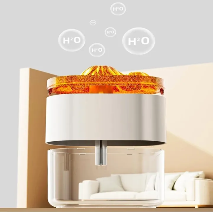 Volcano%20Lava%20Humidifier%20RGB%20Colour%20USB%20Power%20-%20Image%203