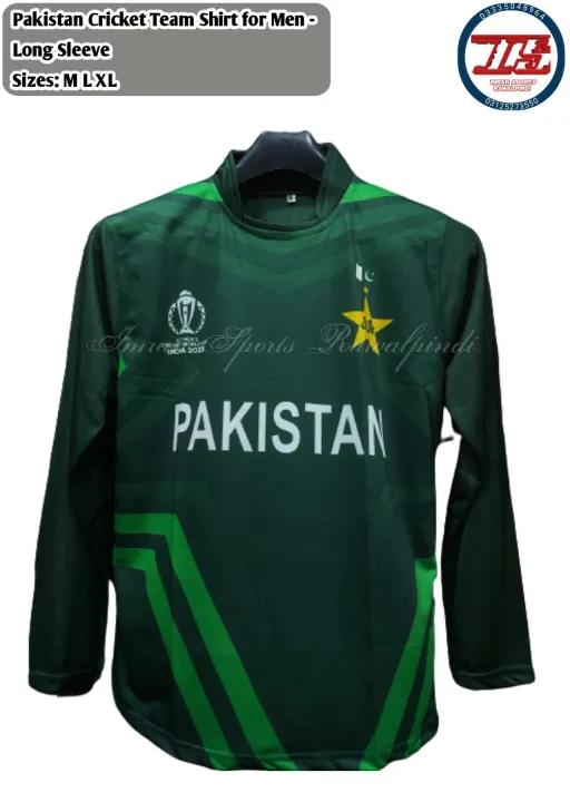 Pakistan%20Cricket%20Team%20Shirt%20For%20Boys%20&%20Men%20%7C%20Long%20Sleeve%20-%20Image%205