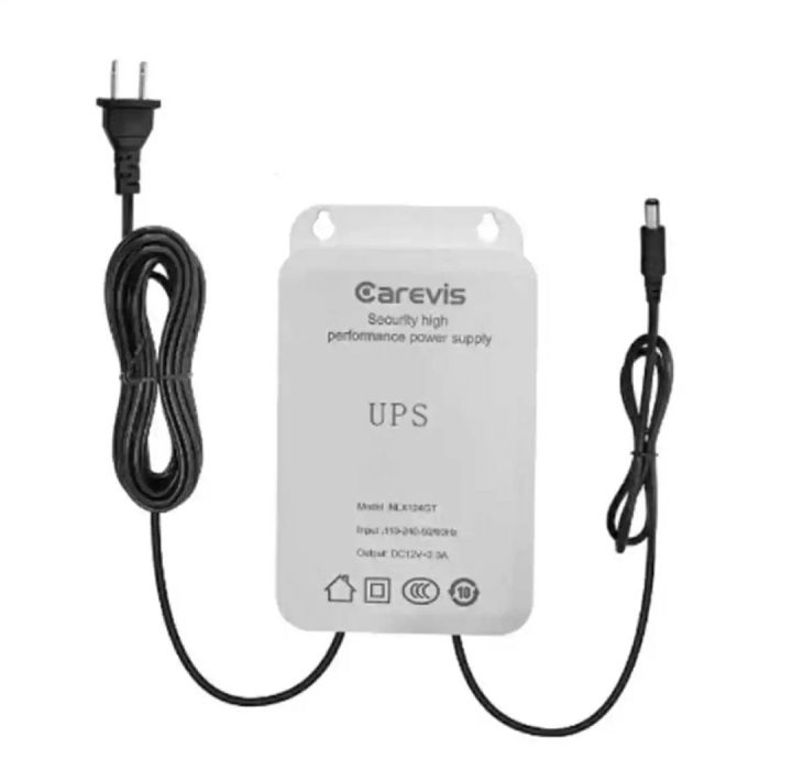 12v-2A%20Uninterruptible%20power%20supply%20for%20WiFi%20,%20routers,modem%20security%20cameras%20mini%20UPS%204%20hours%20battery%20backup%20-%20Image%202