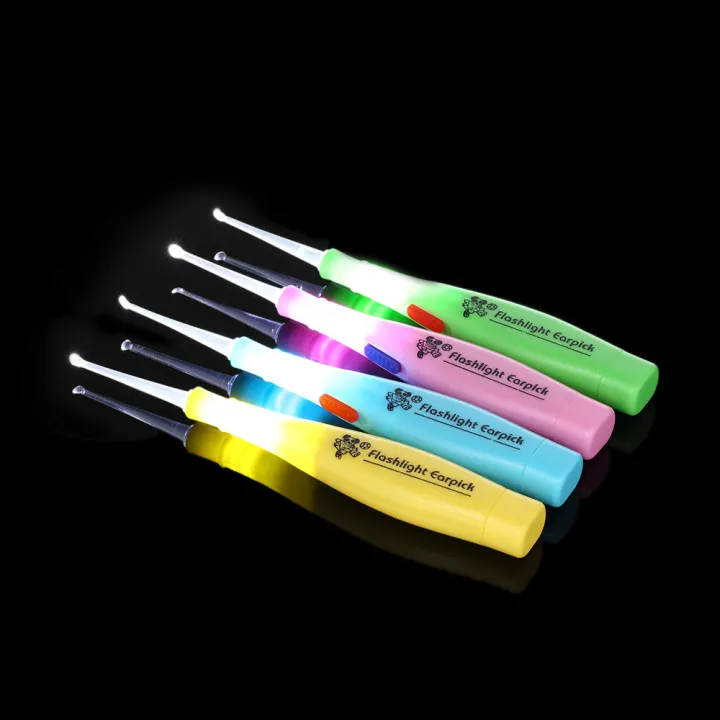 Tonsil%20Stone%20Remover%20Tools%20LED%20Light%20Ear%20Wax%20Remover%20Stainless%20Steel%20Earpick%20With%203%20Tips%20Irrigator%20Syringe%20Clean%20Care%20Tool%20-%20Image%204