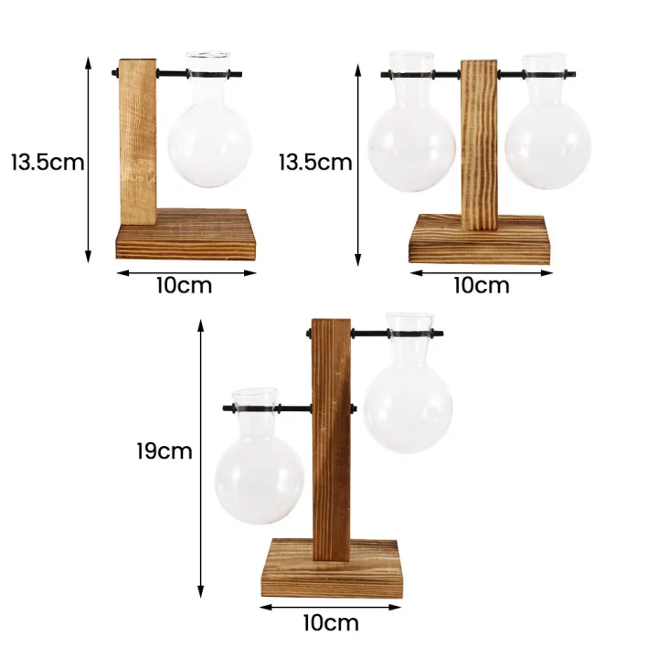 Creative%20Glass%20Desktop%20Planter%20Bulb%20Vase%20Wooden%20Stand%20Hydroponic%20Plant%20Container%20Home%20Tabletop%20Decor%20Vases%20-%20Image%206