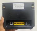 Dialog s12 4G Router. 