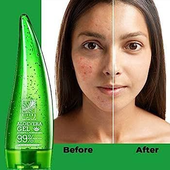 Coswin%20Aloe%20vera%2099%25%20Soothing%20GEL%20-%20Image%202