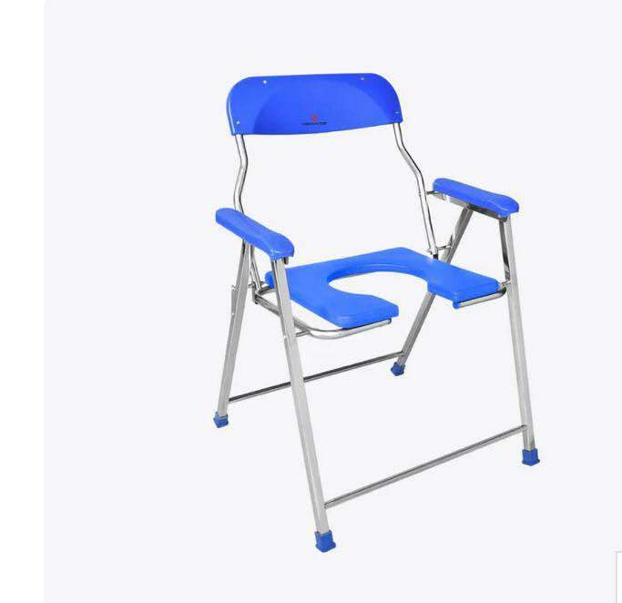 Heavy%20Duty%20Commode%20Chair%20-%20Image%205