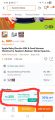 Baby Care Set, 10 Piece Baby Health Set For Baby Daily Care With Comb Nail Scissors Baby Healthcare Kit Baby First Equipment Care Set For Newborn Gift. 