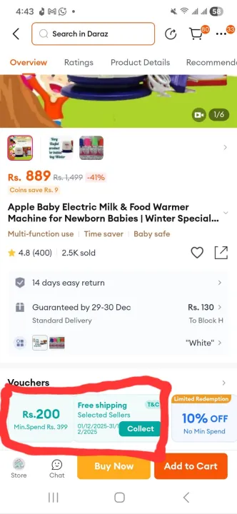 Baby%20Care%20Set,%2010%20Piece%20Baby%20Health%20Set%20For%20Baby%20Daily%20Care%20With%20Comb%20Nail%20Scissors%20Baby%20Healthcare%20Kit%20Baby%20First%20Equipment%20Care%20Set%20For%20Newborn%20Gift%20-%20Image%205