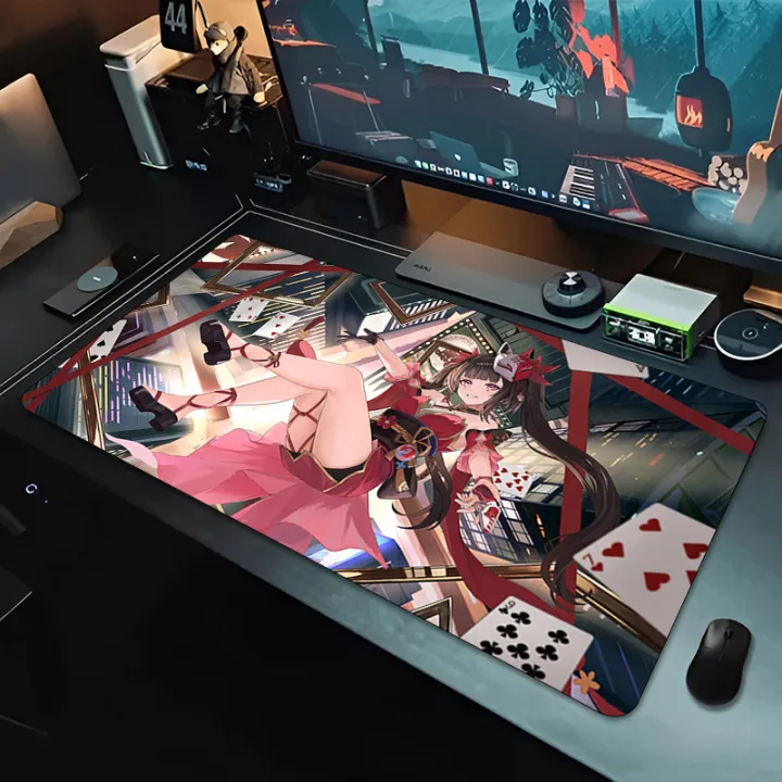 Cartoon%20Kawaii%20Desk%20Mat%20Honkai%20Star%20Rail%20Sparkle%20900x400%20Keyboard%20Mousepad%20Large%20%20Desk%20Mat%20Laptop%20Pads%20Speed%20Mouse%20Mats%20-%20Image%205