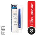 Ky Jelly Personal Lubricant 50g. 