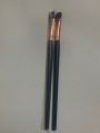 Fenty Beauty - Lipstick Brush pack of 2Pcs. 