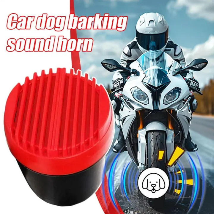 12V/24V%20Unique%20Auto%20Dog%20Barking%20Horn%20Funny%20Dog%20Barking%20Speaker%20Car%20Horn%20Motorcycle%20Battery%20Auto%20Modified%20Horn%20Car%20Accessories%20-%20Image%203