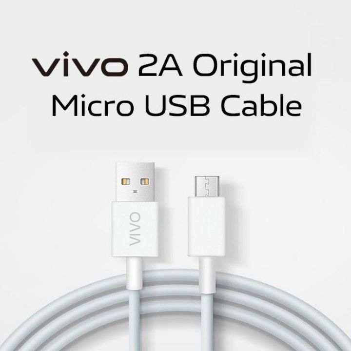 Original%20Vivo%20data%20cable%20micro%20usb%7C%20fast%20data%20cable%20&%20original%20strong%20and%20super%20fast%7Cfast%20SMS%20-%20Image%202