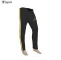 Track suit For Men Interlock Fabric Best For Summer Season. 
