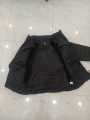 The North Face High Quality Comfortable and light Weight Puffer jacket For men's. 