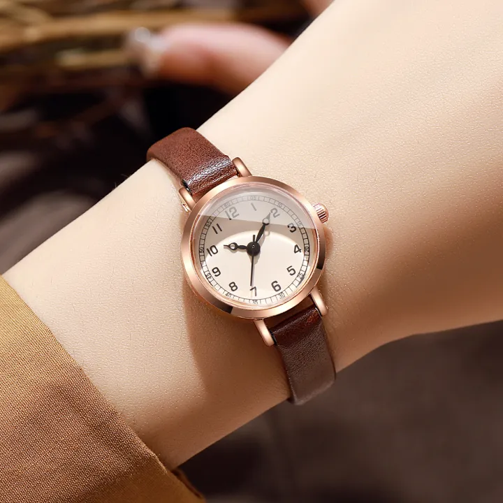 Fashion%20Small%20Arabic%20Dial%20Women%20Quartz%20Watch%20Elegant%20Ultra-thin%20Leather%20Strap%20Wristwatch%20Reloj%20Mujer%20Girls%20Clock%20%20-%20Image%202