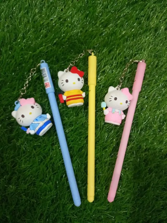 Cute%20Kawaii%20Gel%20Pens%20-%20Image%203