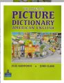 The Longman Picture Dictionary: American English
Julie Ashworth, John Clark(original print). 
