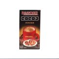 ROSSMOOR COCOA POWDER 200 GM. 