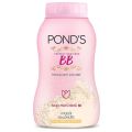 Pond’s Perfect Radiance BB Translucent Powder-50g. 