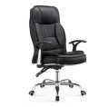 Matrix Highback Leather Office Chair | High quality executive chair | Gift. 