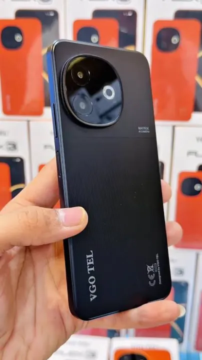 vgotel%20flex%203%203gb%2032gb%20-%20Image%202