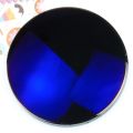 Photo Blue Cut Uv-420 Optical Lens Blue Cut Blue light Blocking photo. 