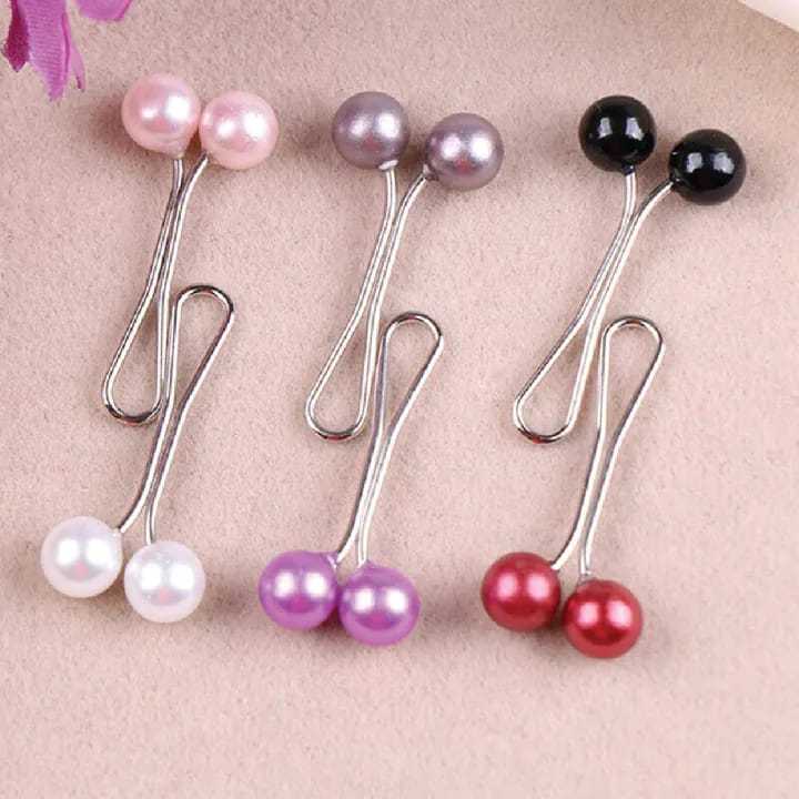 Hijab%20Pins%20Multi-Use%20Hijab%20Pin%20Headscarf%20Shawl%20Brooch%20Pin%20Scarf%20Pearl%20Clips%20Anti%20Slip%20Brooch%20Headscarf%20Shawl%20Scarf%20Lady%20Muslim%20Fixed%20Pins%20Scarf%20Hijab%20Clips%20Pearl%20Stylish%20Brooch%20for%20Women%20Jewelry%20-%20Image%204