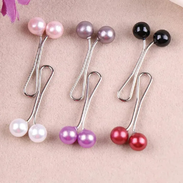 Hijab%20Pins%20Multi-Use%20Hijab%20Pin%20Headscarf%20Shawl%20Brooch%20Pin%20Scarf%20Pearl%20Clips%20Anti%20Slip%20Brooch%20Headscarf%20Shawl%20Scarf%20Lady%20Muslim%20Fixed%20Pins%20Scarf%20Hijab%20Clips%20Pearl%20Stylish%20Brooch%20for%20Women%20Jewelry%20-%20Image%204