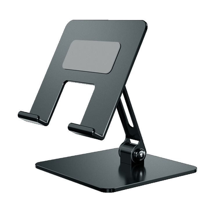 Tablet Stand Holder For iPad Air M4 Pad Pro 6 5 2024 2023 10 11 12.9 13 Inch Mini iPadpro Kindle Tab Accessories