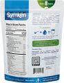 SYMKEN Sugar-free Soy Milk Powder 17.6 Oz (500g) | Vegan | High in Protein | Gluten free | Lactose free | Non-GMO | Plant-based | Non-Dairy | Added with Vitamins, Minerals, and Antioxidants. 