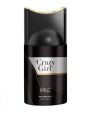 Original Crazy Girl Prive Body Spray
250 ML. 