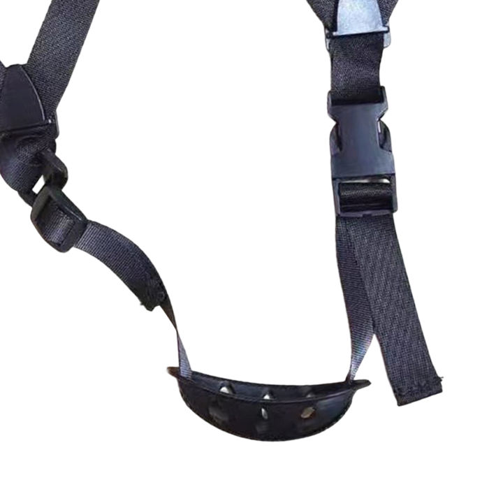 Hard%20Hat%20Chin%20Straps%20with%20Buckle%20for%20Most%20Hard%20Hats%20Safety%20Helmet%20Chin%20Strap%20Helmet%20Chin%20Strap%20Pads%20Replacement%20Quick%20Release%20-%20Image%207