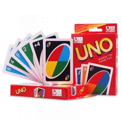 UNO%20Card%20Game%20for%20Kids%20and%20Adults%20%7C%20Original%20Game%20of%20Matching%20Colors%20and%20Numbers%20-%20Image%203