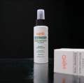 skinO Ultimate Glow Brightening Toner - 100ml to all skin type. 
