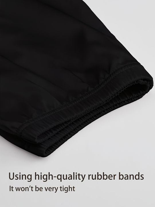 2-piece%20men's%20sleepwear%20set%20for%20spring%20summer%20autumn%20winter%20long%20sleeved%20pants%20letter%20patterned%20base%20shirt%20home%20wear%20set%20-%20Image%205