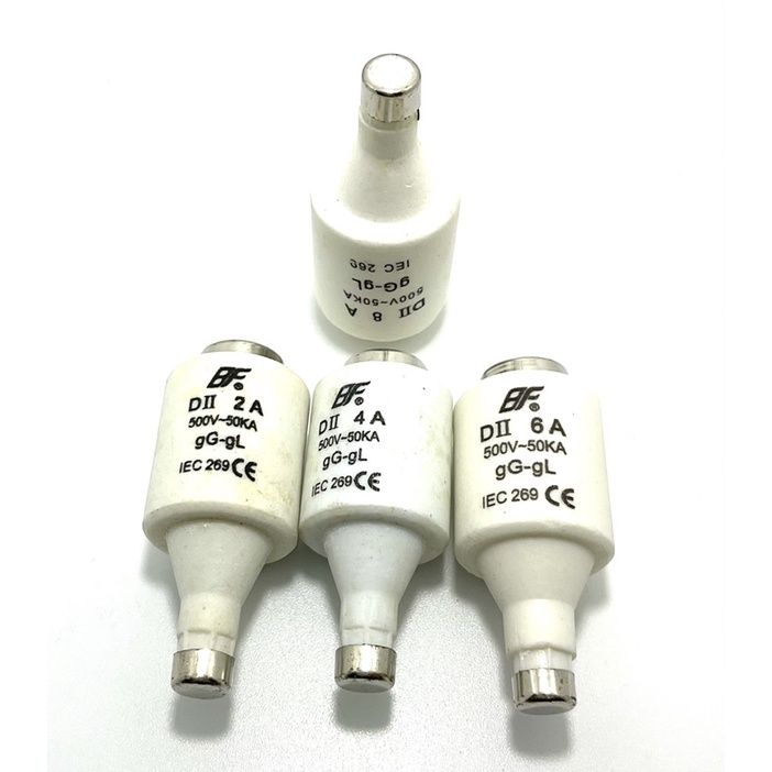 10 stuks zekeringen EDCC1 EDCC3 EDCC10 EDCC20 EDCC30 1A 2A 3A 4A 8A 10A 10 stuks zekeringen EDCC1 EDCC3 EDCC10 EDCC20 EDCC30 1A 2A 3A 4A 8A 10A