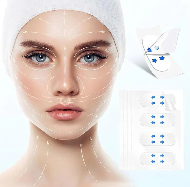 20%20PCs%20Face%20lift%20Sticker%20Invisible%20waterproof%20line%20wrinkle%20Face%20lift%20Tape%20V%20shape%20Thin%20for%20face%20Lifting%20Tool%20-%20Image%205