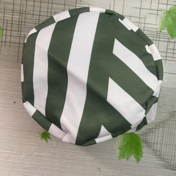Brdwn%20Bleach%20Unisex%20Urahara%20Kisuke%20Cosplay%20Hat%20Cap%20Dome%20Green%20and%20White%20Striped%20watermelon%20Summer%20Cool%20Hat%20-%20Image%203